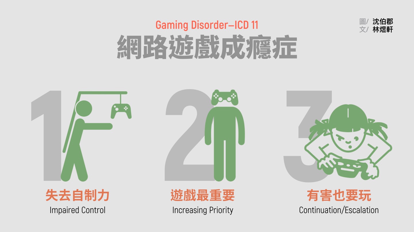 廣告(跳出新視窗)