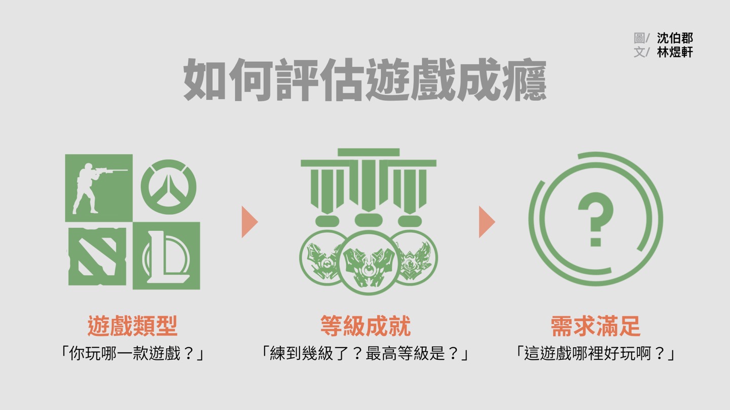 2021 iWIN 兒少網路安全年會