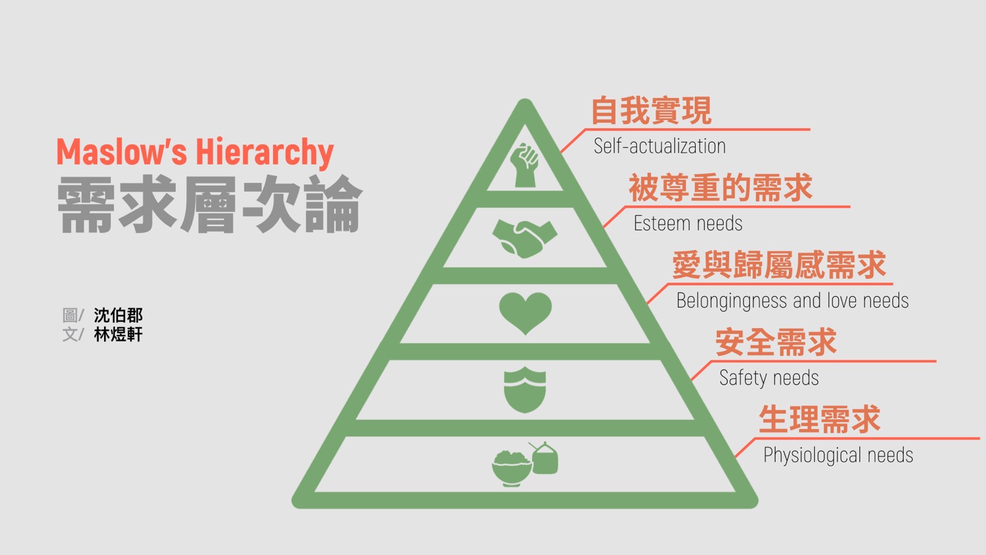 2021 iWIN 兒少網路安全年會