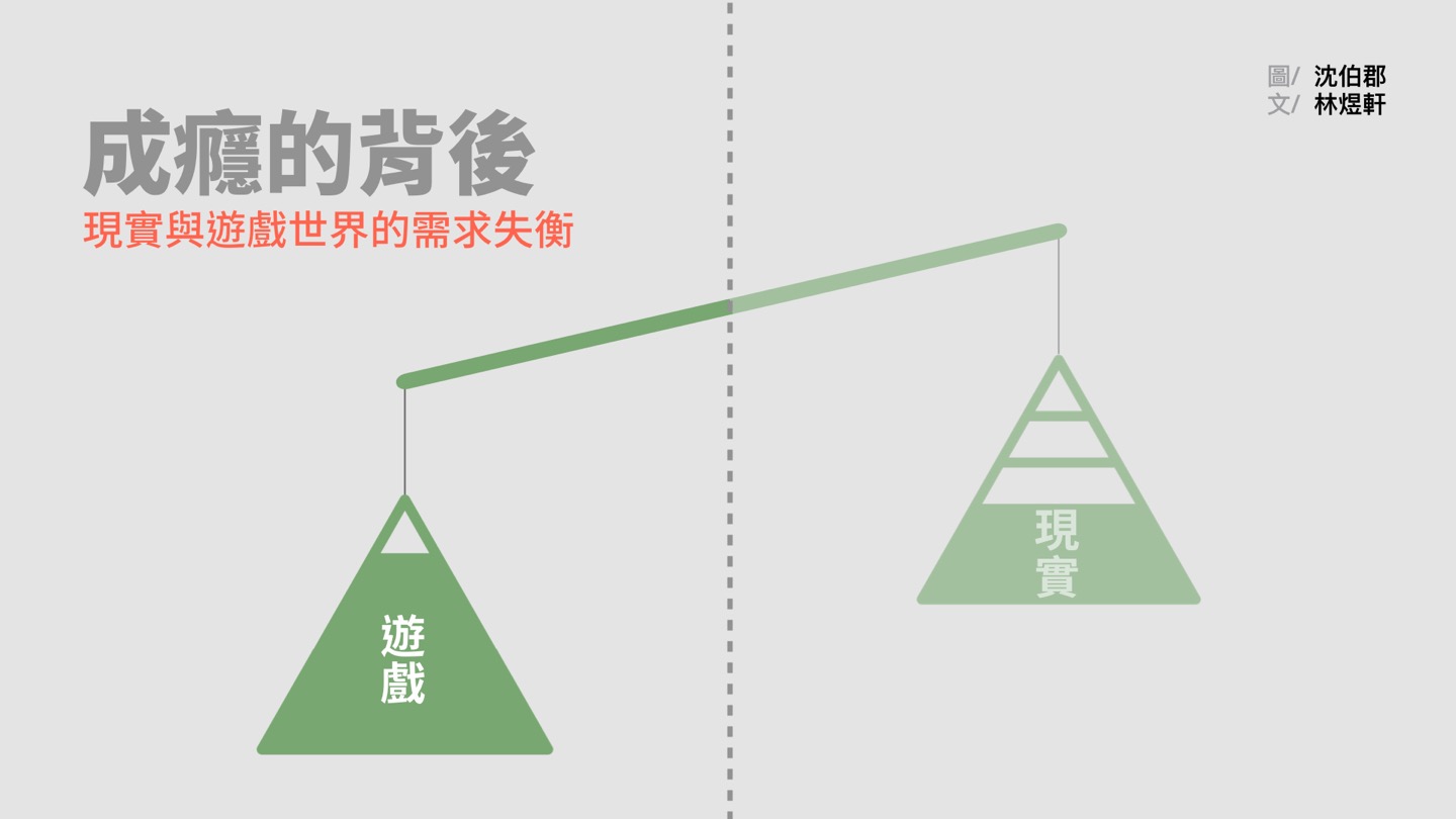 2021 iWIN 兒少網路安全年會