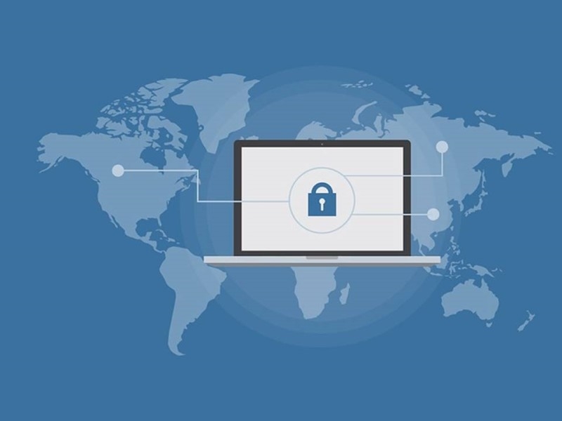 過濾軟體示意圖