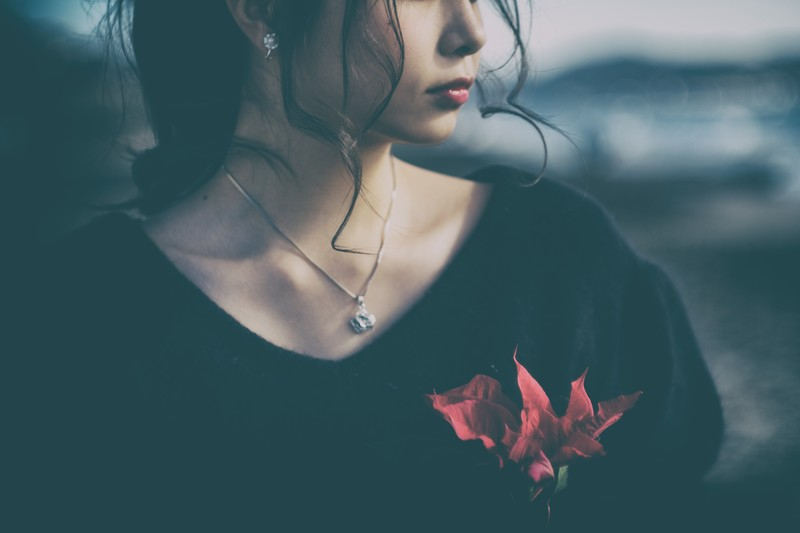 私密照的問題，遠比你想像的嚴重！示意照片