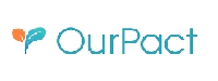 OurPact 官方標誌