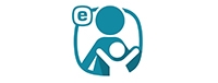 ESET® 家長監控 for Android 官方標誌
