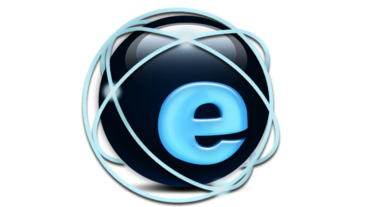 Aobo Filter 奧博過濾器 官方標誌