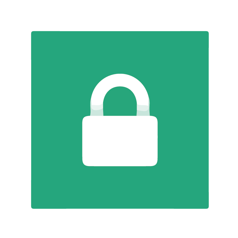 Parental Control & Screen Time by Kidslox 替代圖片