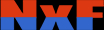 NxFilter 官方標誌