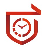 前往兒少心守護-遠傳電信FETnet內容頁