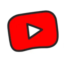 前往YouTube Kids內容頁