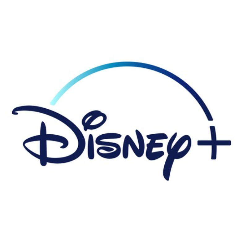 前往 Disney+ 的幼童模式 頁面