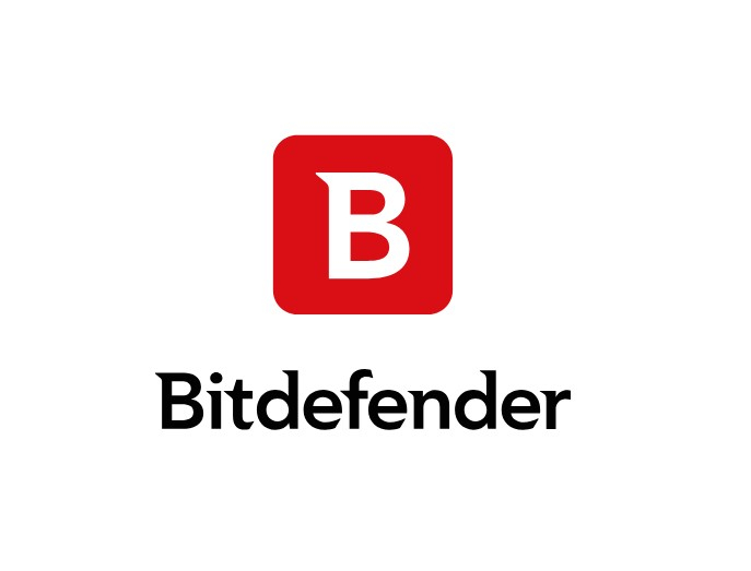 前往 bitdefender