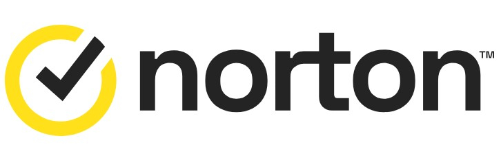 前往Norton 諾頓 360進階版