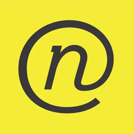 Net Nanny® APP 相關圖片